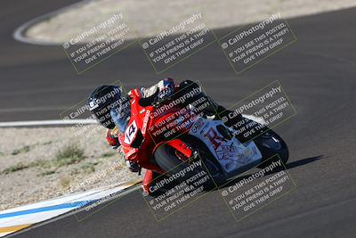 media/Oct-10-2025-CRA (Fri) [[631dc5149b]]/930a (Turn 3)/